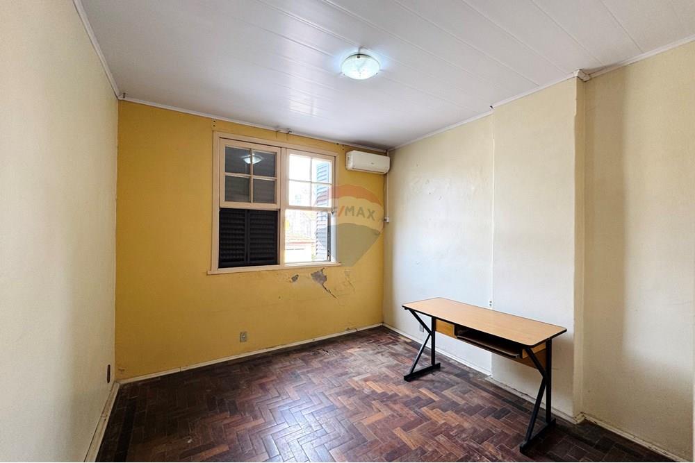 Casa - Venda - Pelotas , Rio Grande do Sul - IMG_4885.jpeg - 610211033-48