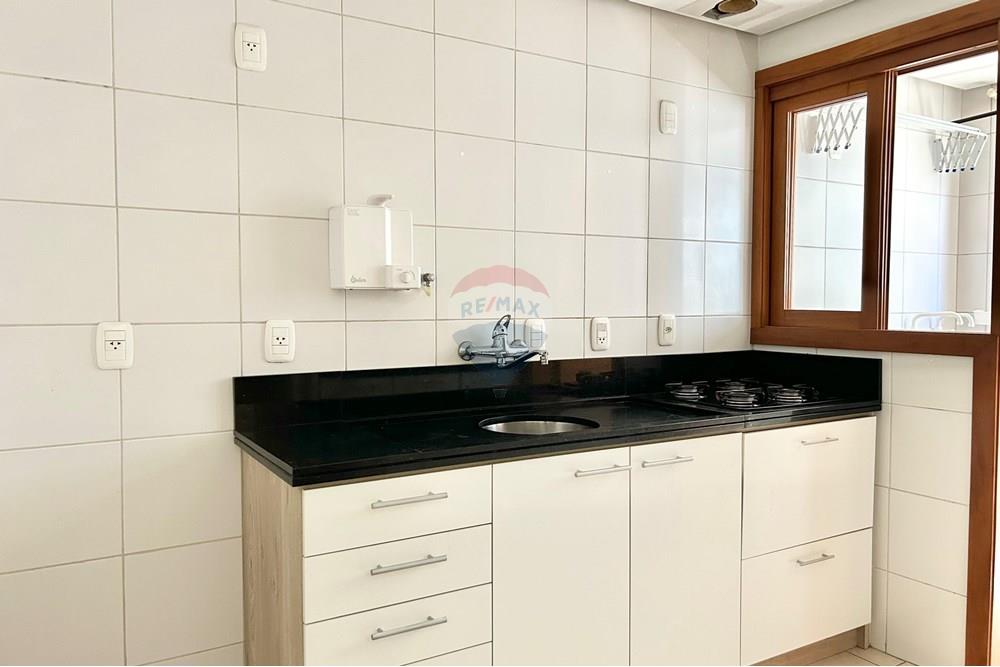 Apartamento - Venda - Caxias do Sul , Rio Grande do Sul - IMG-20251015-WA0050.jpg - 610301020-85