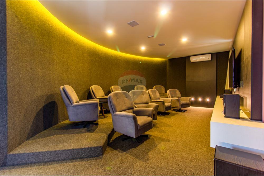 Apartamento - Alugar - Passo Fundo , Rio Grande do Sul - 6 - 610271095-61