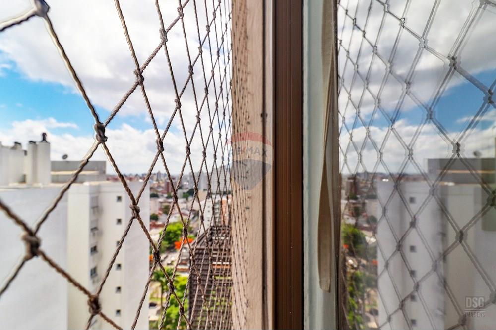 Apartamento - Venda - Porto Alegre , Rio Grande do Sul - IMG_0066.jpg - 610371016-40