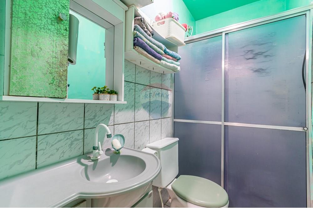 Sobrado - Venda - Gravataí , Rio Grande do Sul - _DSC2253.jpg - 610161080-79