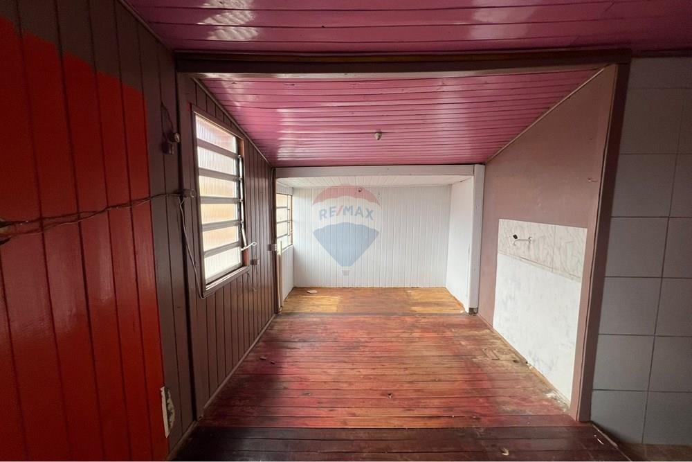 Casa - Venda - Cachoeirinha , Rio Grande do Sul - WhatsApp Image 2026-03-24 at 14.48.49.jpeg - 610141033-142