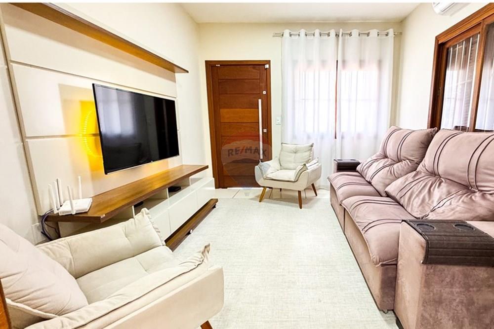 Casa - Venda - Guaíba , Rio Grande do Sul - IMG_E2214.jpg - 612781019-27