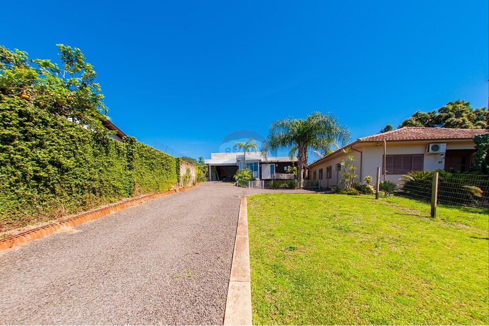 Casa - Venda - Pareci Novo , Rio Grande do Sul - Foto-54.jpg - 610091005-74