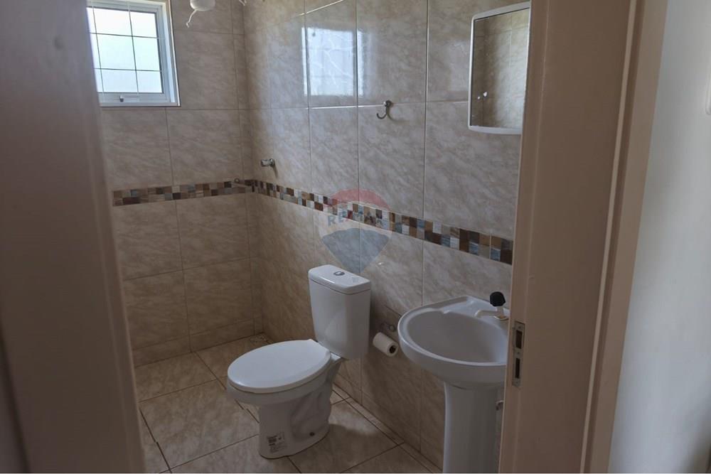 Casa - Venda - Trindade do Sul , Rio Grande do Sul - WhatsApp Image 2026-01-20 at 10.46.33 (3).jpeg - 610231004-106