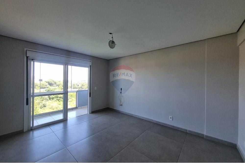 Apartamento - Alugar - Passo Fundo , Rio Grande do Sul - WhatsApp Image 2025-12-17 at 13.52.10 (1).jpeg - 610271045-1431