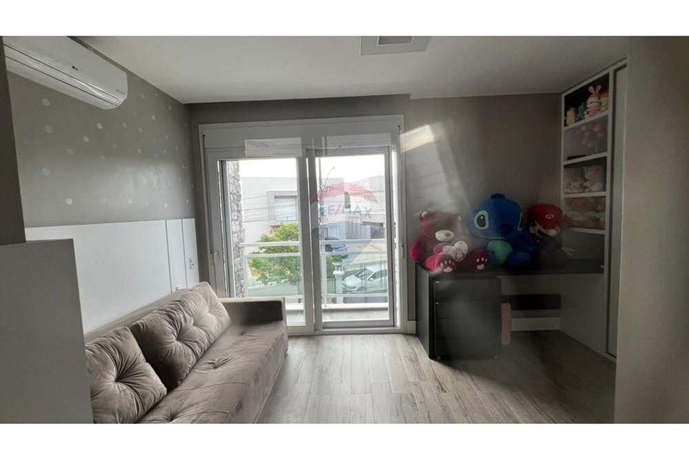 Casa - Venda - Porto Alegre , Rio Grande do Sul - WhatsApp Image 2026-01-08 at 10.49.23.jpeg - 612541001-190