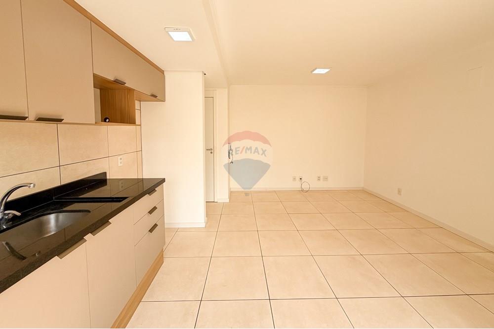 Apartamento - Venda - Canoas , Rio Grande do Sul - IMG_1573.jpg - 612651031-48