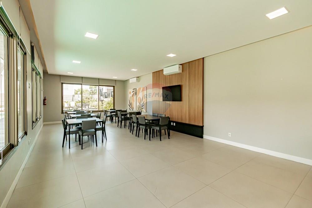 Casa de Condomínio - Venda - Porto Alegre , Rio Grande do Sul - IMG_1973.jpg - 612491050-1