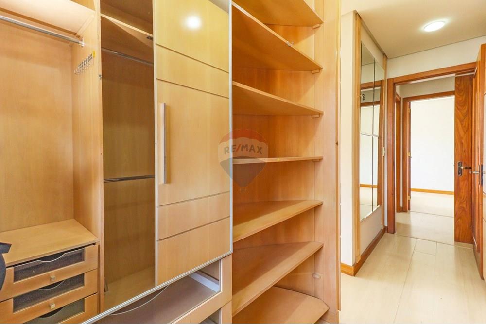 Cobertura - Venda - Porto Alegre , Rio Grande do Sul - IMG_0104.jpg - 612511064-7