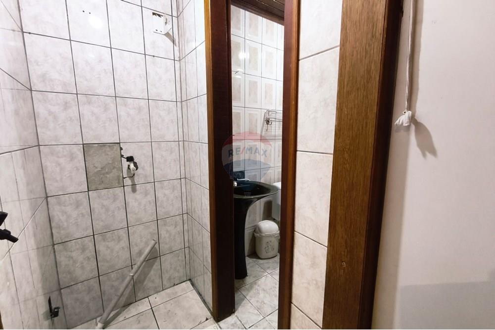 Outros - Venda - Alvorada , Rio Grande do Sul - 37.jpg - 612531046-216