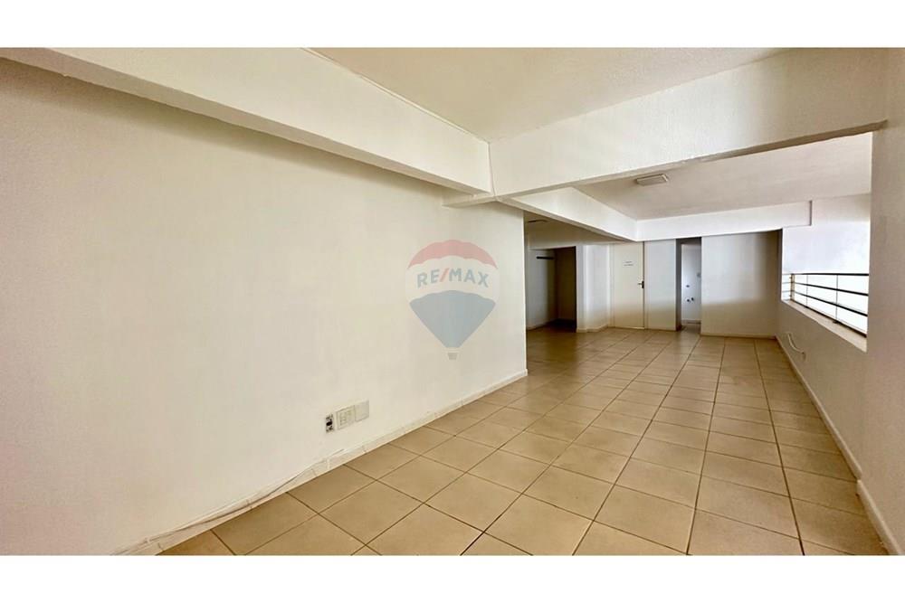 Cj. Comercial/ Sala - Alugar - Passo Fundo , Rio Grande do Sul - WhatsApp Image 2025-02-03 at 10.56.38 (17).jpeg - 610271098-10