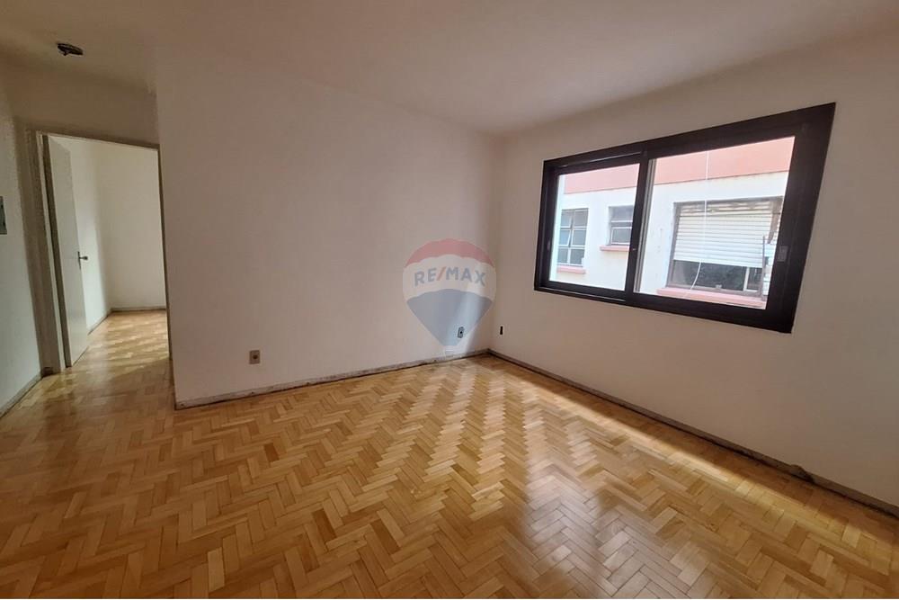 Apartamento - Venda - Santa Maria , Rio Grande do Sul - Imagem do WhatsApp de 2025-09-10 à(s) 11.40.32_7b51e2a9.jpg - 610451004-14