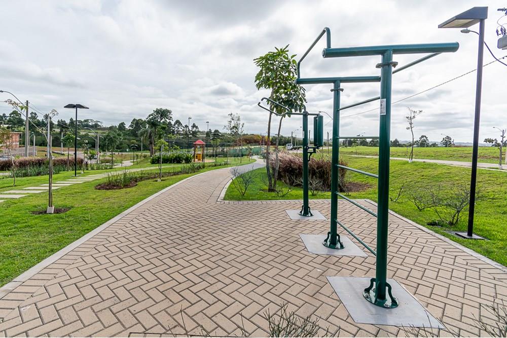 Casa de Condomínio - Venda - Gravataí , Rio Grande do Sul - _DSC5551.jpg - 610161080-65