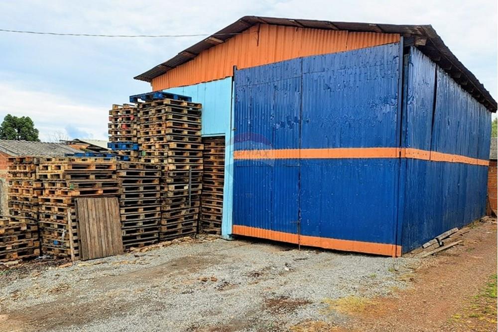 Terreno - Venda - Passo Fundo , Rio Grande do Sul - WhatsApp Image 2025-08-08 at 10.00.31 (2).jpeg - 610351076-8