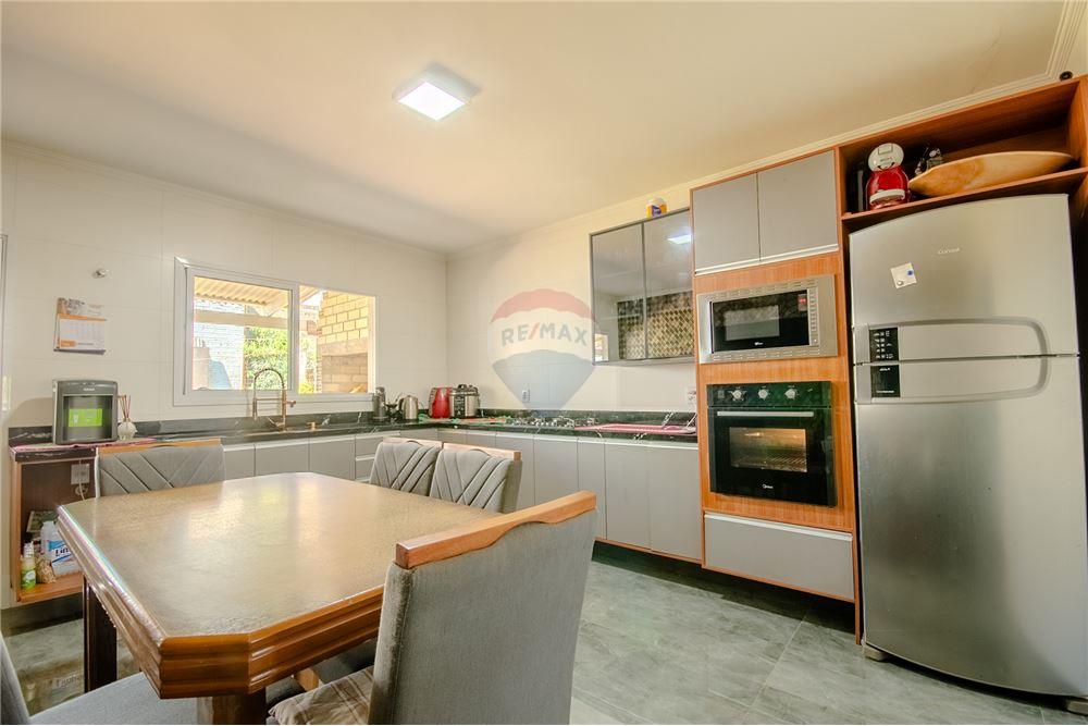 Casa - Venda - Passo Fundo , Rio Grande do Sul - 6 - 610351016-195