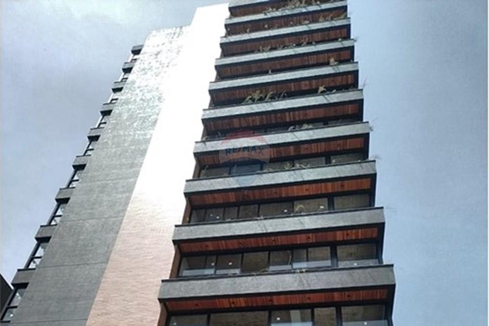 Apartamento - Venda - Cachoeirinha , Rio Grande do Sul - WhatsApp Image 2025-10-08 at 10.54.27 (1).jpeg - 612551039-131