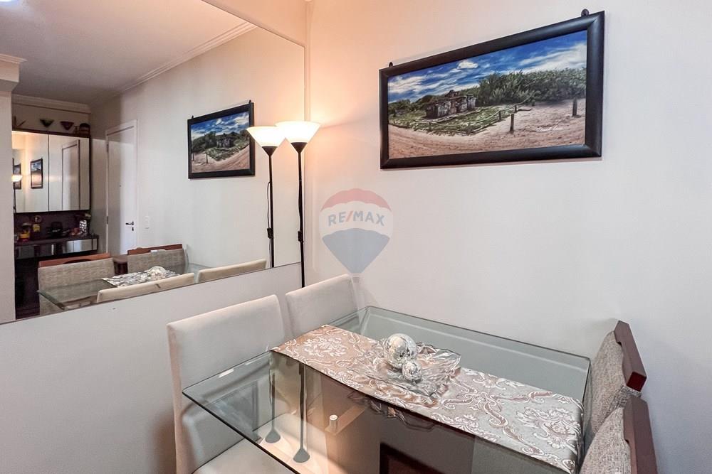 Apartamento - Venda - Canoas , Rio Grande do Sul - IMG_9633.jpg - 612651031-65