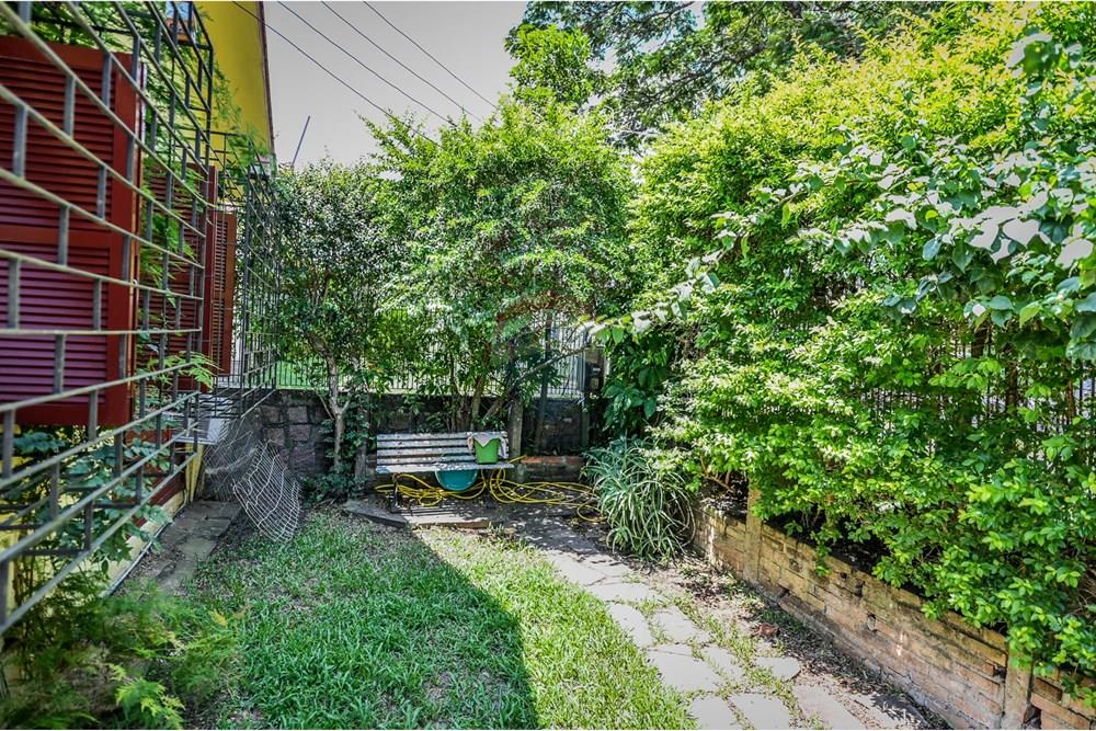 Casa de Condomínio - Venda - Porto Alegre , Rio Grande do Sul - IMG-140.jpg - 612481037-87