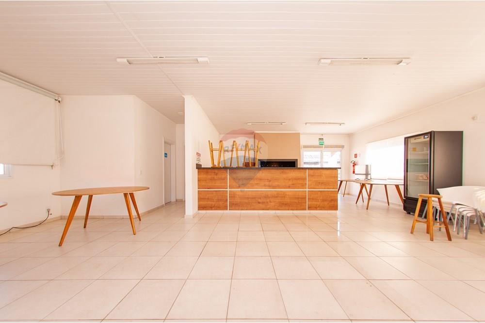 Apartamento - Venda - Montenegro , Rio Grande do Sul - SALÃO DE FESTAS.jpg - 610091040-35