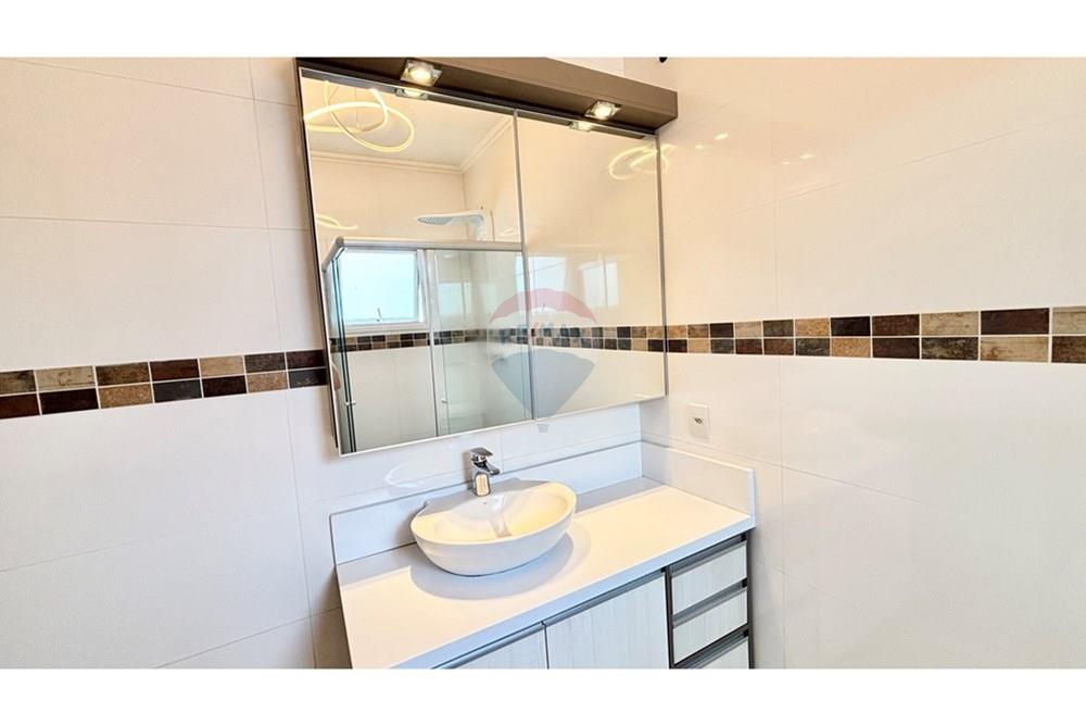 Sobrado - Venda - Canoas , Rio Grande do Sul - IMG_4975.jpg - 610241026-70