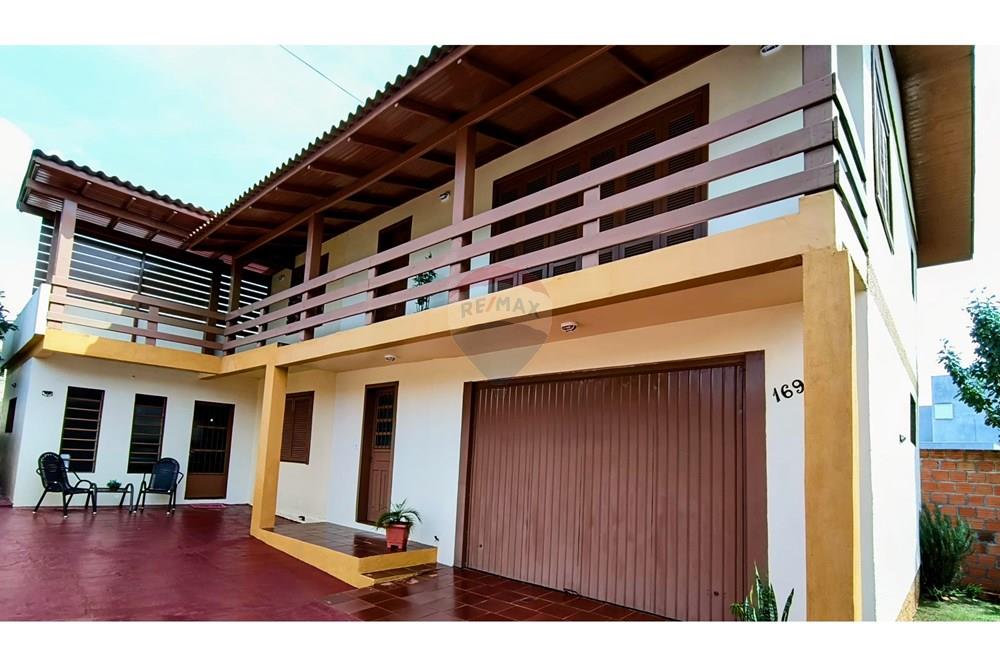 Casa - Venda - Lagoa Vermelha , Rio Grande do Sul - WhatsApp Image 2025-06-06 at 10.44.26 (1).jpeg - 610111005-257