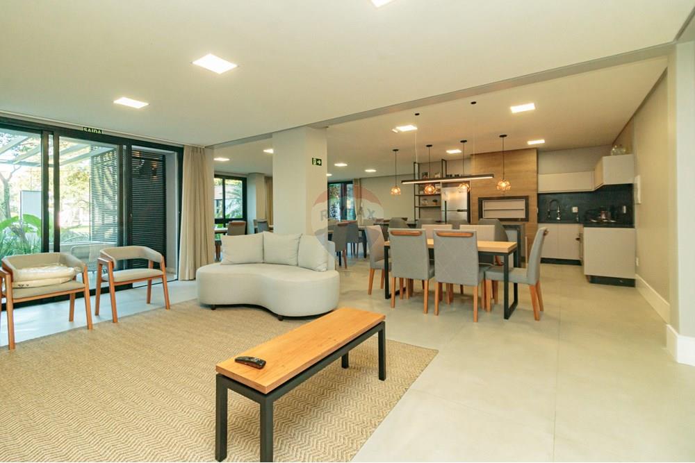 Apartamento - Venda - Porto Alegre , Rio Grande do Sul - IMG_1970.jpg - 612491009-300