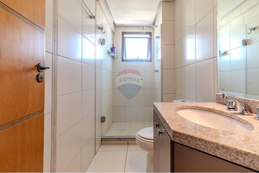 Residential - कोंडो/अपार्टमेंट - Porto Alegre , Rio Grande do Sul - BR - _MG_4192.jpg - 612481068-192