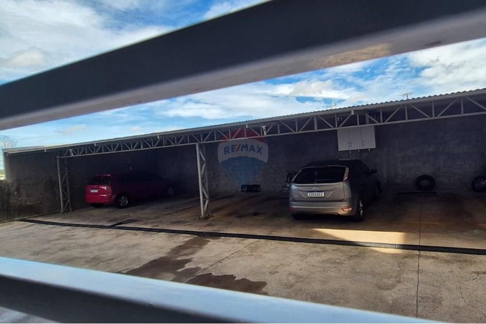 Apartamento - Alugar - Sarandi , Rio Grande do Sul - 1765890074488.jpeg - 610341002-463