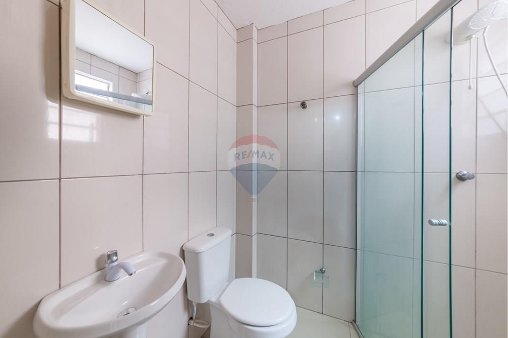 Apartamento - Venda - Santa Maria , Rio Grande do Sul - RE-9_(5).jpg - 610311049-228