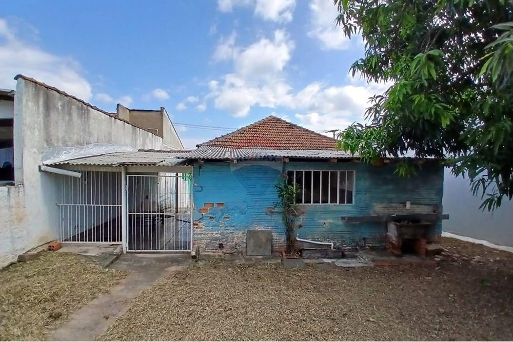 Terreno - Venda - Cachoeirinha , Rio Grande do Sul - WhatsApp Image 2025-04-26 at 14.46.01 (1).jpeg - 610381012-234