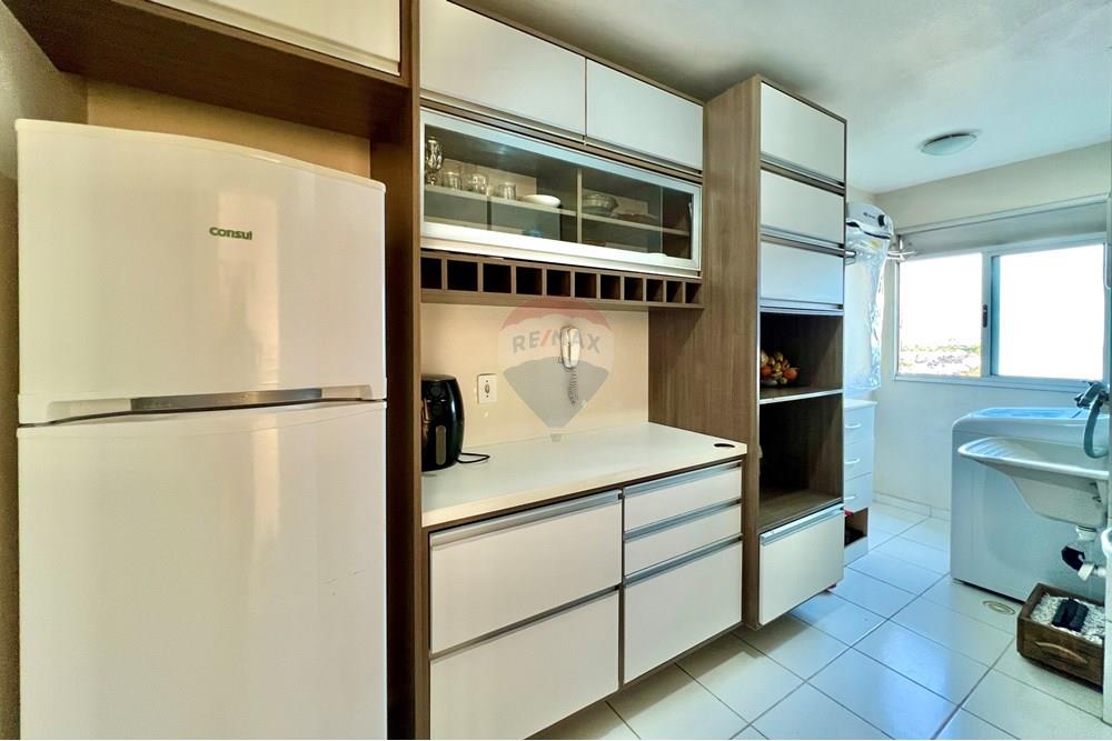 Apartamento - Venda - Canoas , Rio Grande do Sul - IMG_0088 3.JPG - 610241012-201