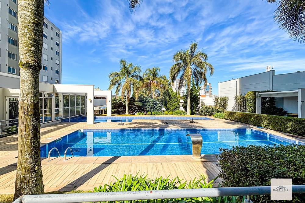 Apartamento - Venda - Caxias do Sul , Rio Grande do Sul - IMG_7840.jpg - 610301006-74