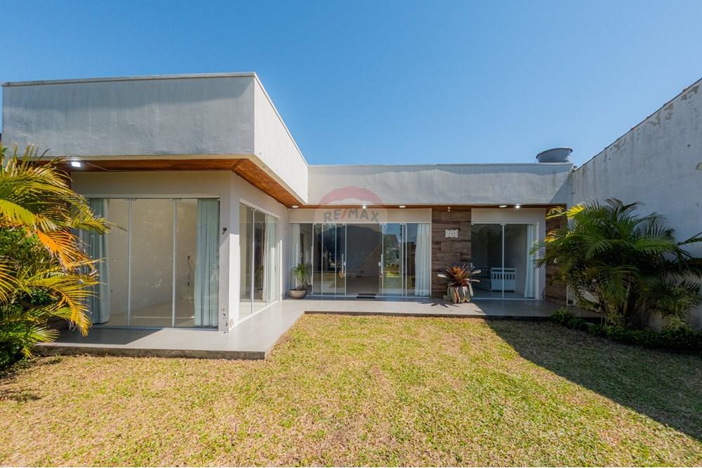 Casa - Venda - Imbé , Rio Grande do Sul - foto-21.jpg - 610391043-141