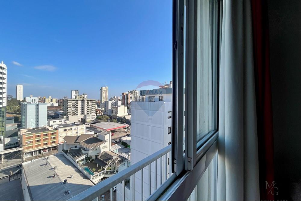 Apartamento - Venda - Caxias do Sul , Rio Grande do Sul - IMG_6638.jpg - 610301065-13