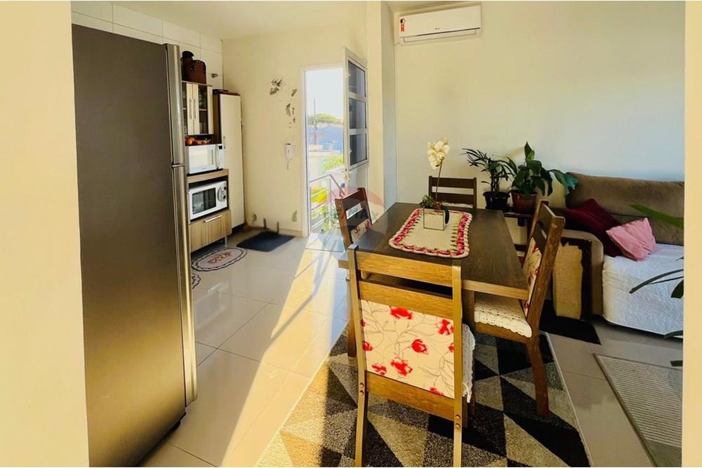 Casa - Venda - Passo Fundo , Rio Grande do Sul - WhatsApp Image 2025-11-07 at 15.52.11.jpeg - 612721003-129