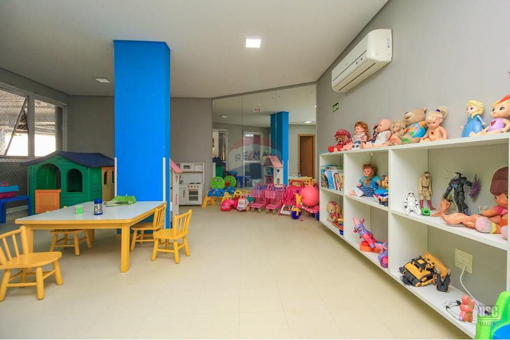 Apartamento - Venda - Porto Alegre , Rio Grande do Sul - IMG_5907.jpg - 610191045-38