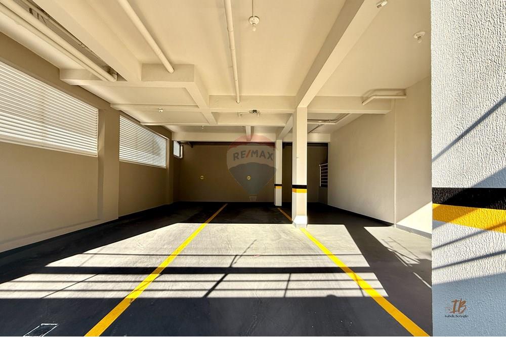 Apartamento - Venda - Caxias do Sul , Rio Grande do Sul - IMG_1673.jpg - 610301020-81