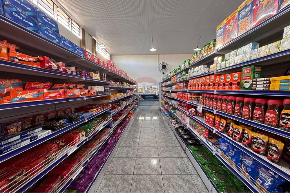 Cj. Comercial/ Sala - Venda - Sarandi , Rio Grande do Sul - WhatsApp Image 2025-06-04 at 14.05.07 (1).jpeg - 610341006-373