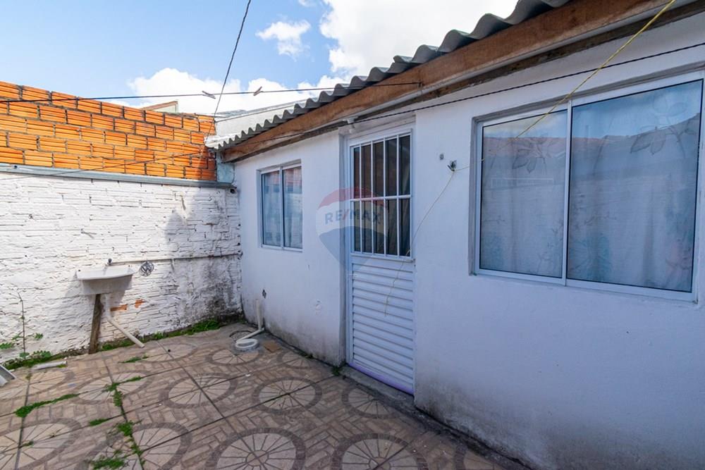 Casa - Venda - Cachoeirinha , Rio Grande do Sul - _DSC4323.jpg - 610381019-301