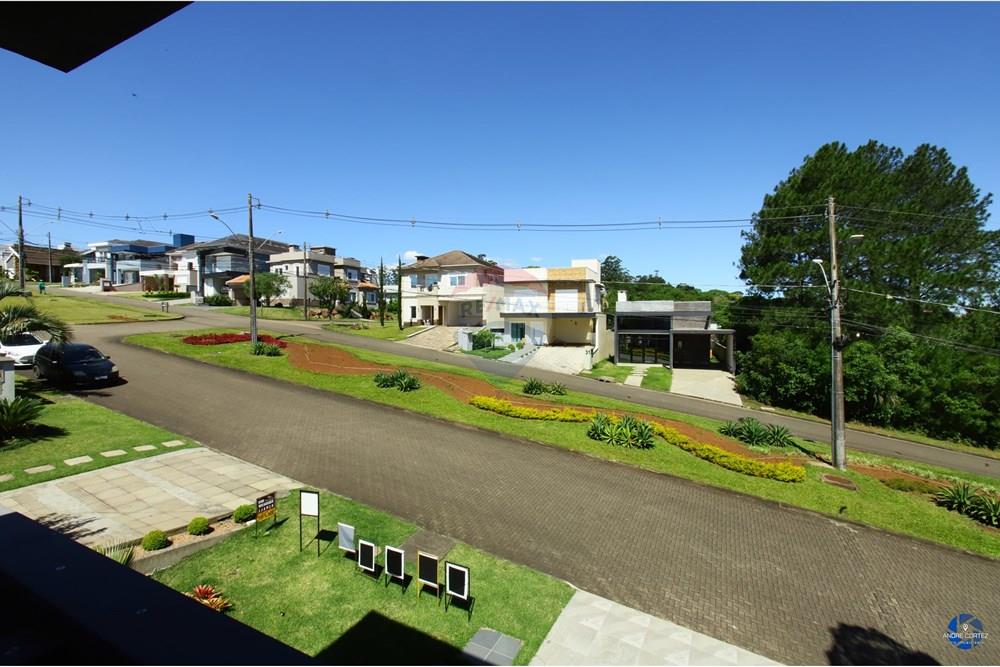 Casa de Condomínio - Venda - Viamão , Rio Grande do Sul - IMG_0110.JPG - 612531061-22