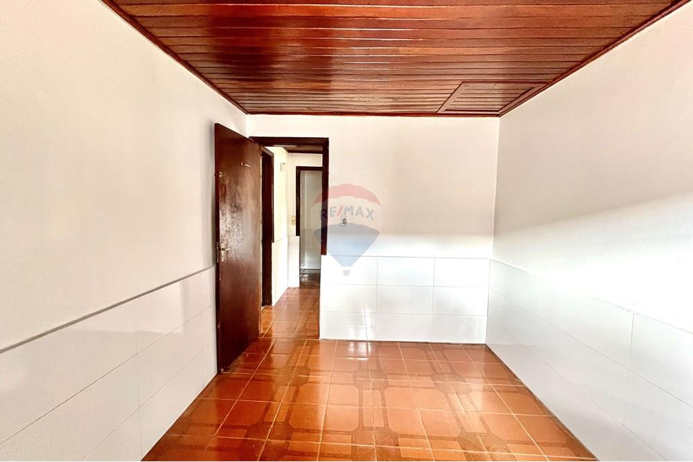 Casa - Venda - Cachoeirinha , Rio Grande do Sul - IMG_2882.JPG - 610241001-128