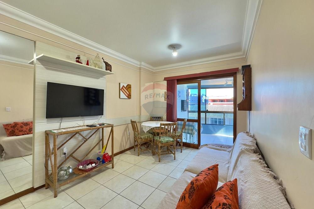 Apartamento - Venda - Capão da Canoa , Rio Grande do Sul - IMG_9475.jpeg - 612711025-38