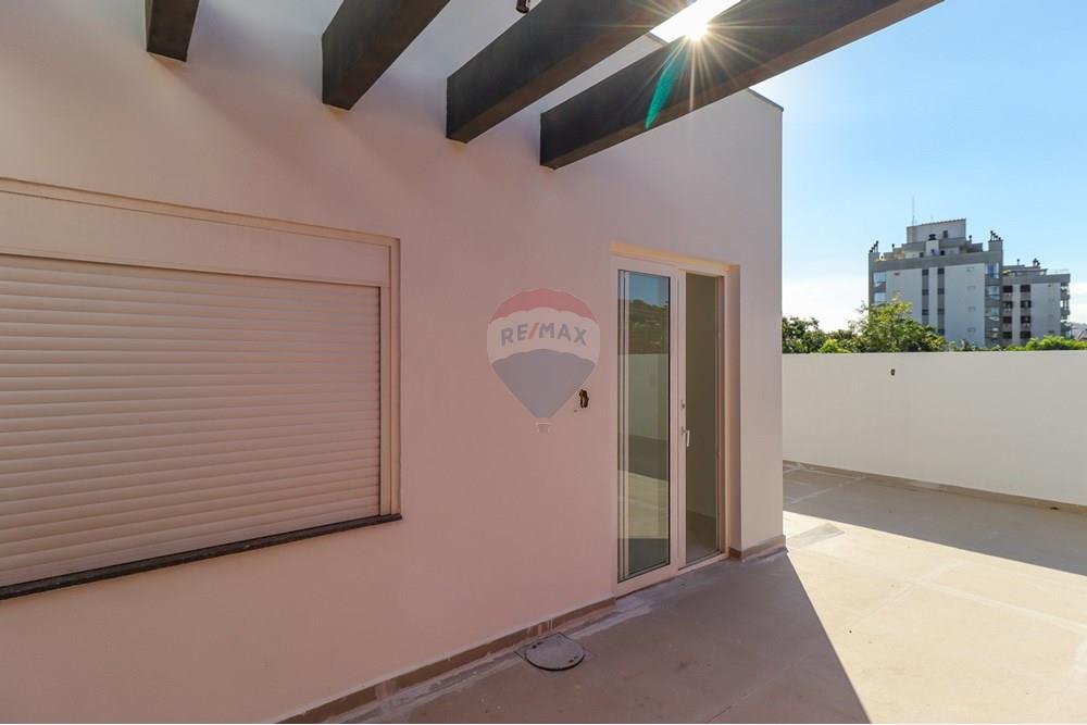 Casa de Condomínio - Venda - Porto Alegre , Rio Grande do Sul - IMG_0288.jpg - 610191055-13