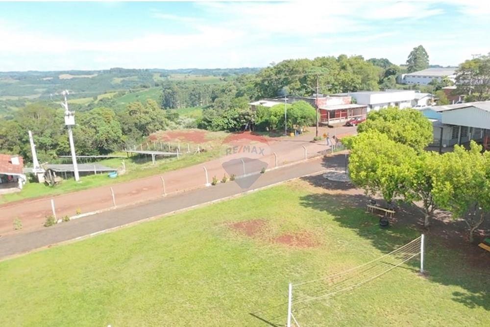 Terreno - Venda - Três Palmeiras , Rio Grande do Sul - WhatsApp Image 2025-12-23 at 09.45.05.jpeg - 610231029-139