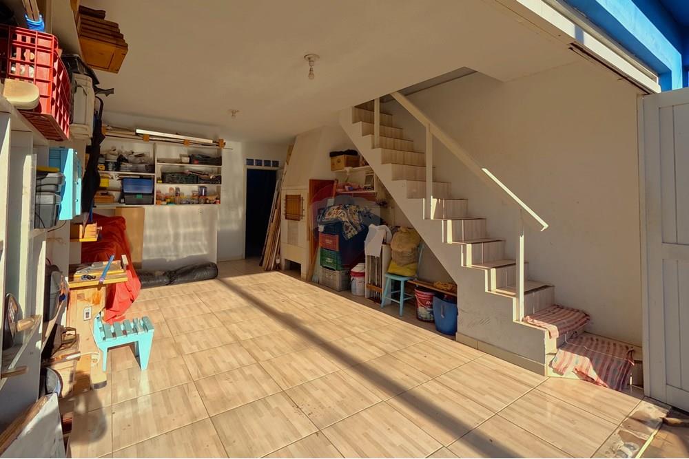 Casa - Venda - Imbé , Rio Grande do Sul - Foto 30.JPG - 610391087-4