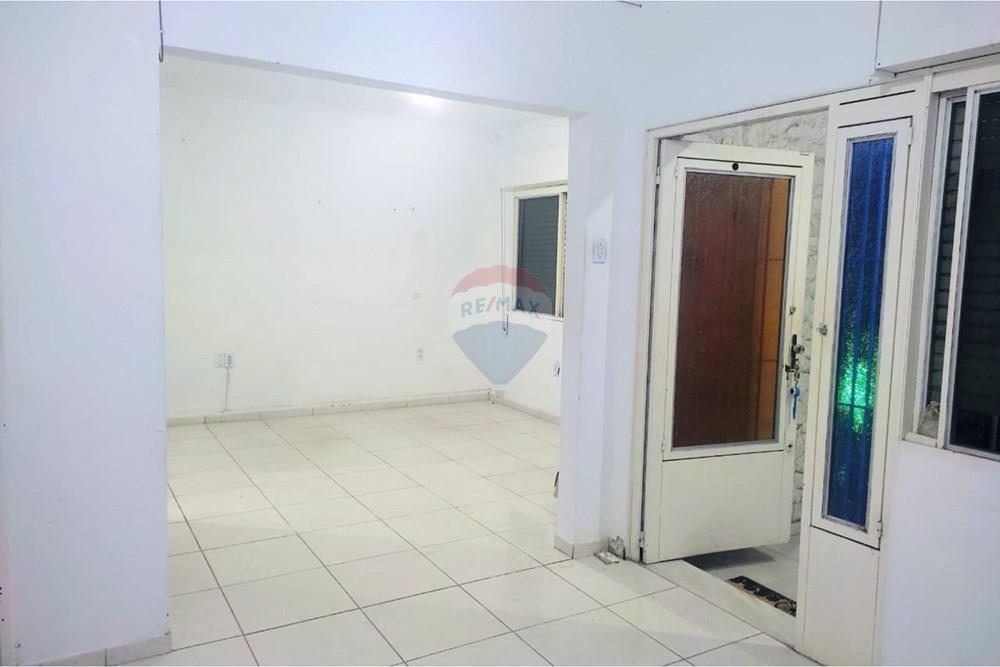 Loja - Alugar - Cachoeirinha , Rio Grande do Sul - WhatsApp Image 2026-03-09 at 11.48.07.jpeg - 612551070-43