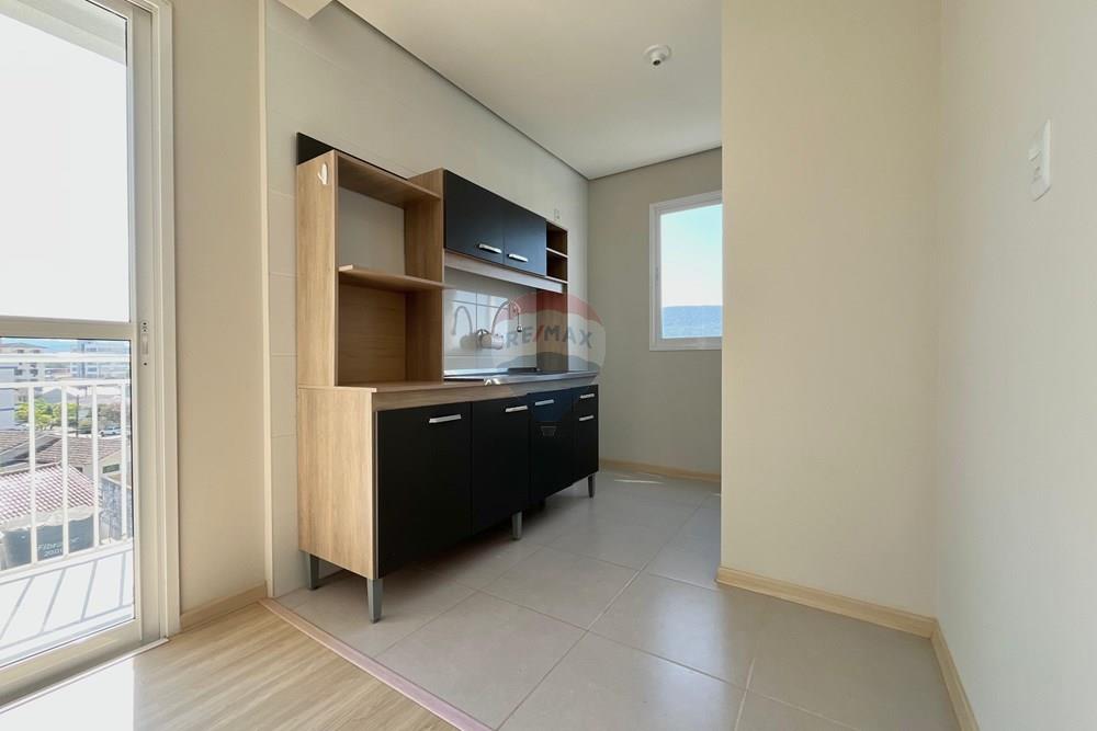 Apartamento - Alugar - Santa Maria , Rio Grande do Sul - 3.jpeg - 610471055-110