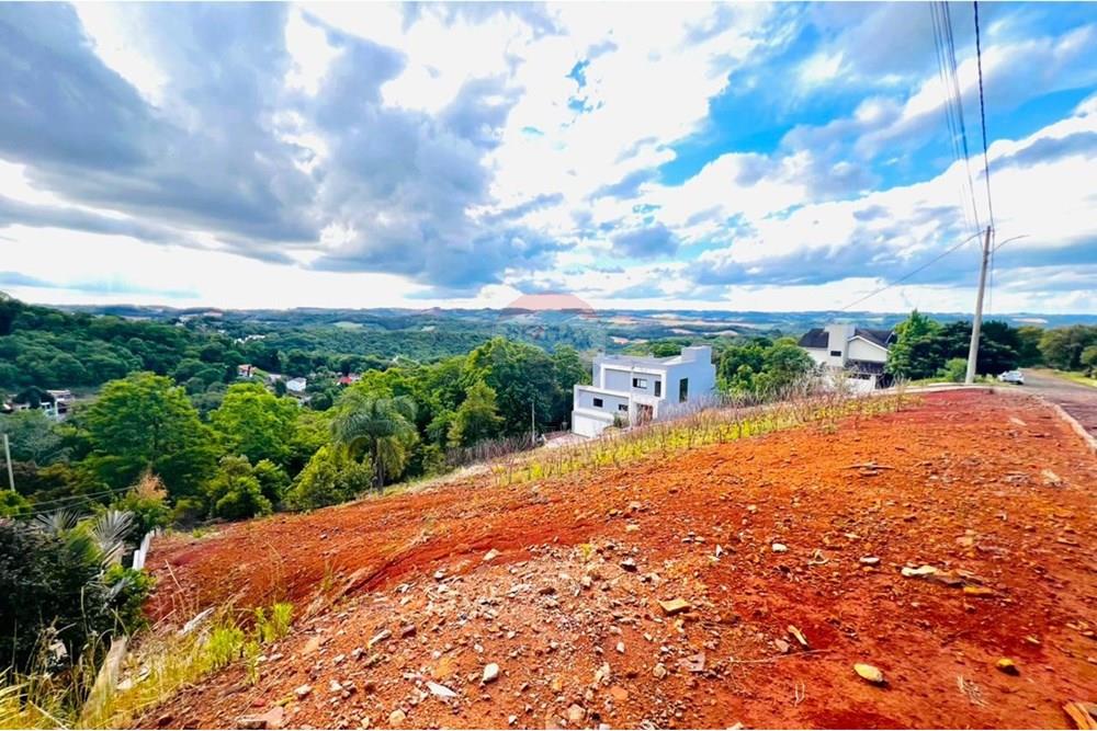 Terreno - Venda - Erechim , Rio Grande do Sul - WhatsApp Image 2025-12-09 at 13.36.04 (3).jpeg - 612761012-18