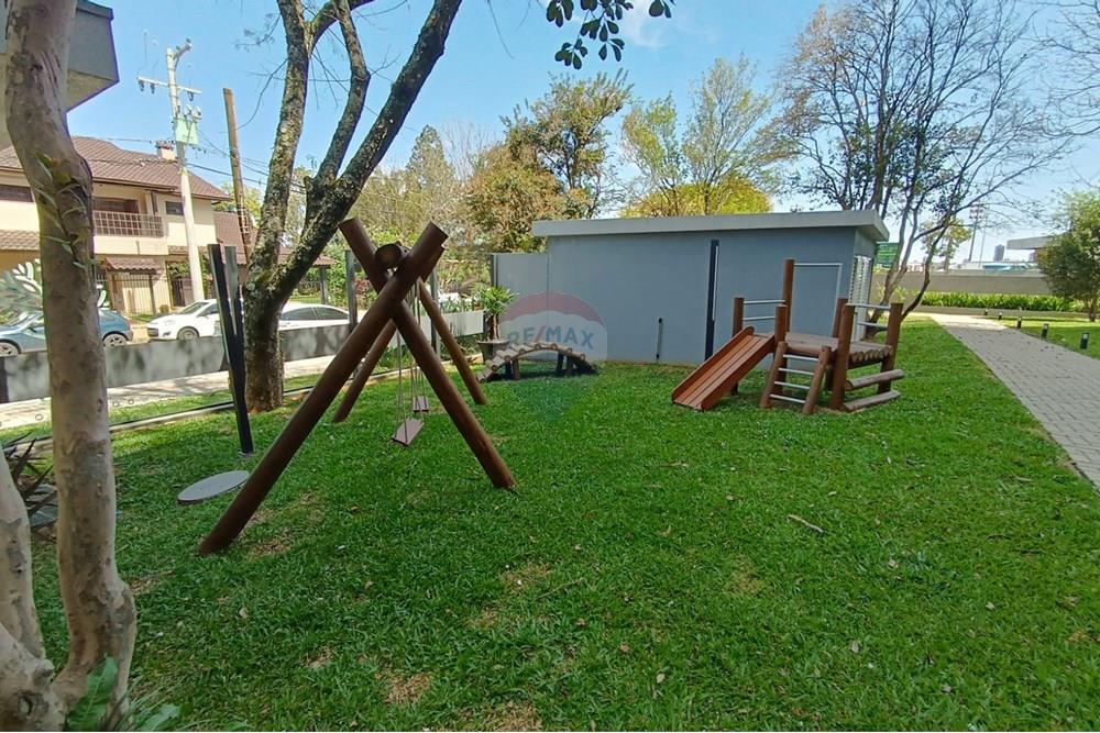 Apartamento - Venda - Passo Fundo , Rio Grande do Sul - WhatsApp Image 2024-09-19 at 16.02.57 (2).jpeg - 610271014-110